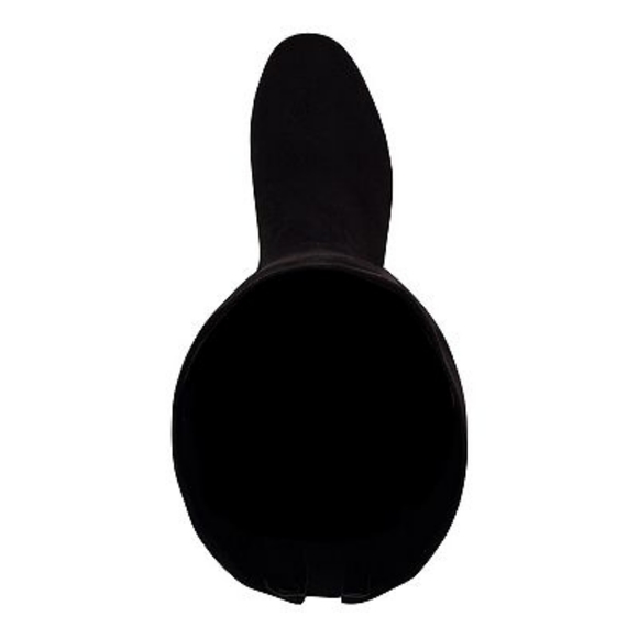 Nine West Yanie over-the-knee Boots - Picture 3 of 5